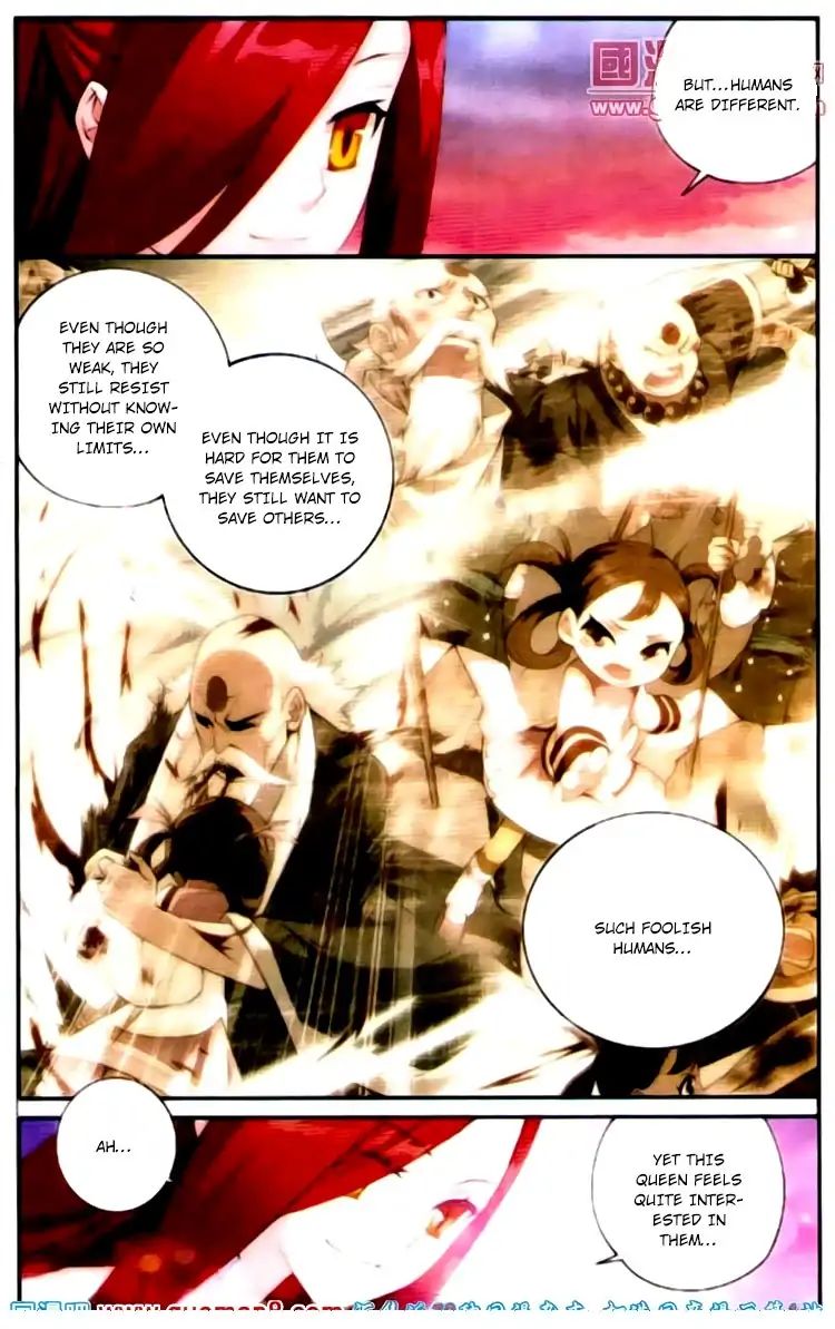 Page 9 of Chapter 87