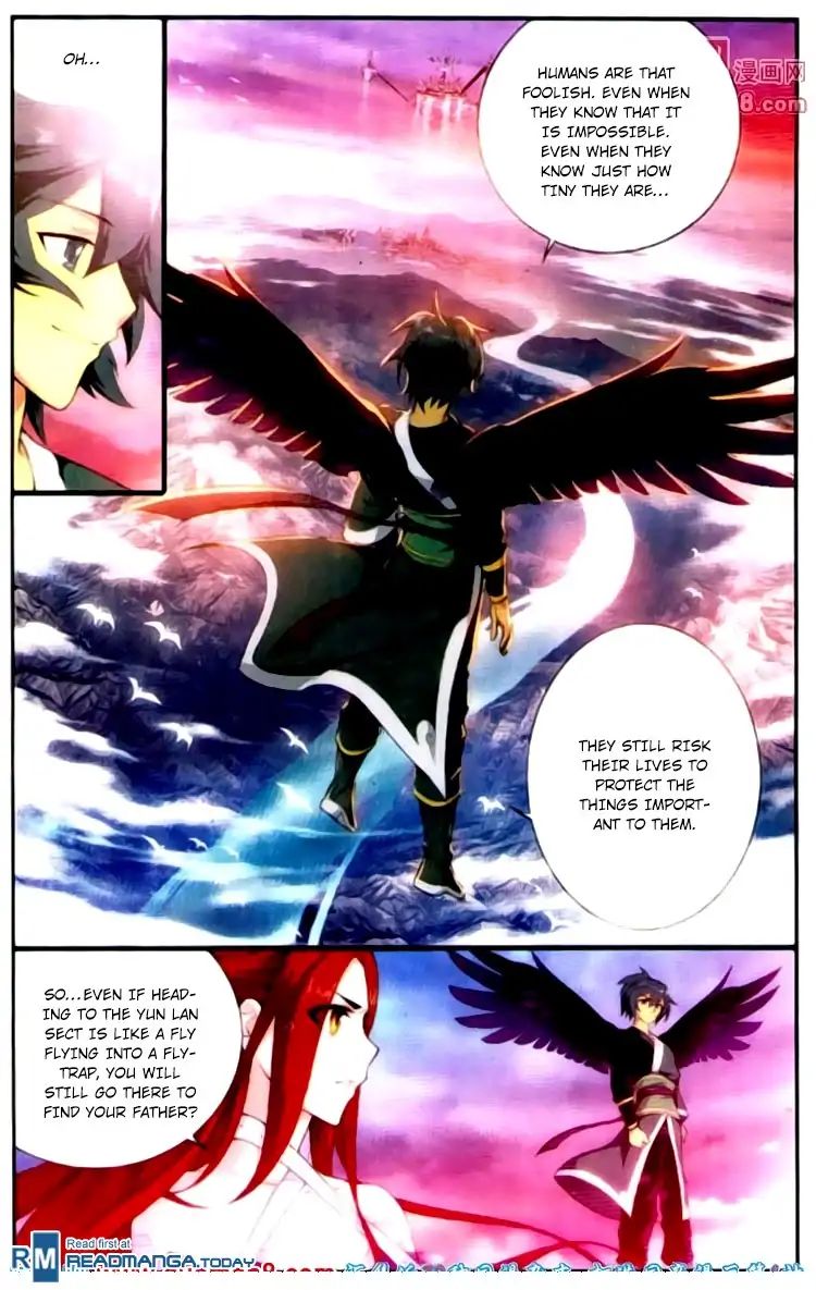 Page 10 of Chapter 87