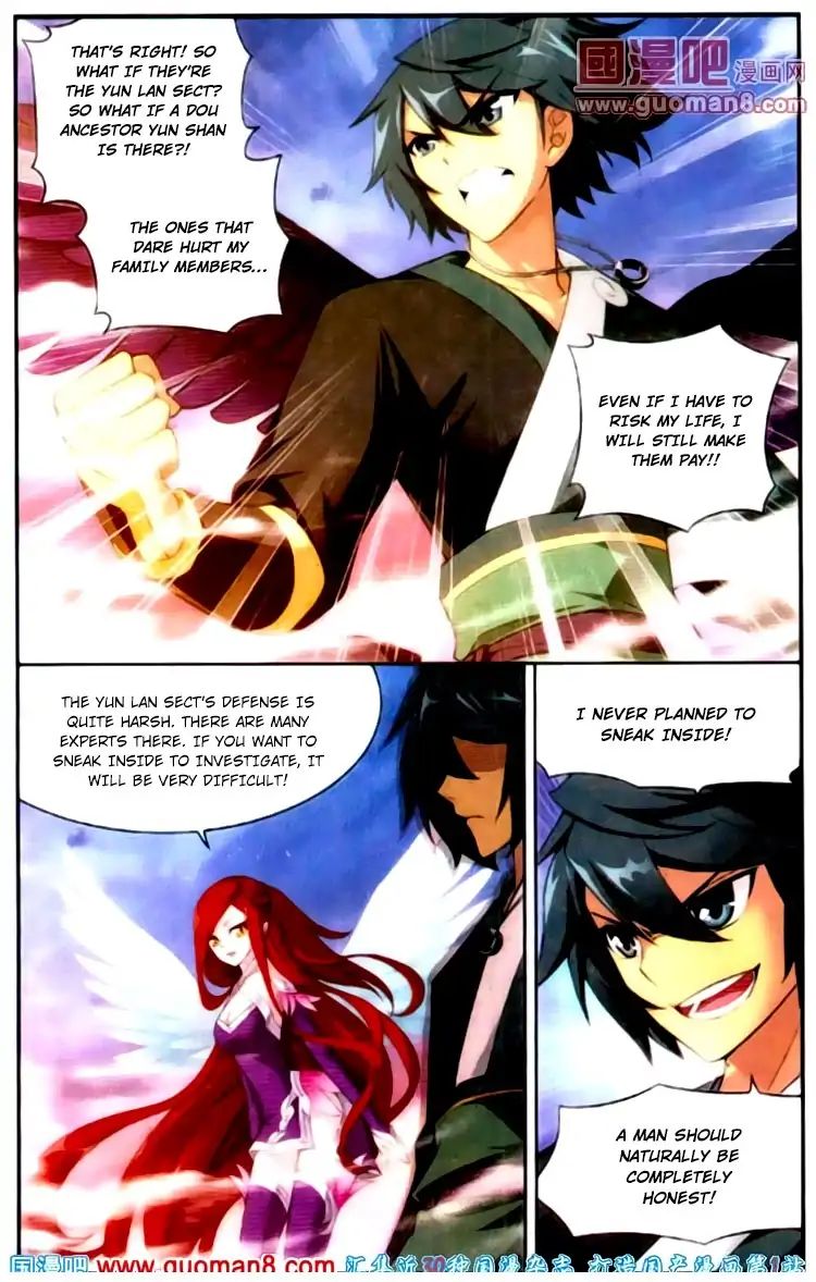 Page 11 of Chapter 87