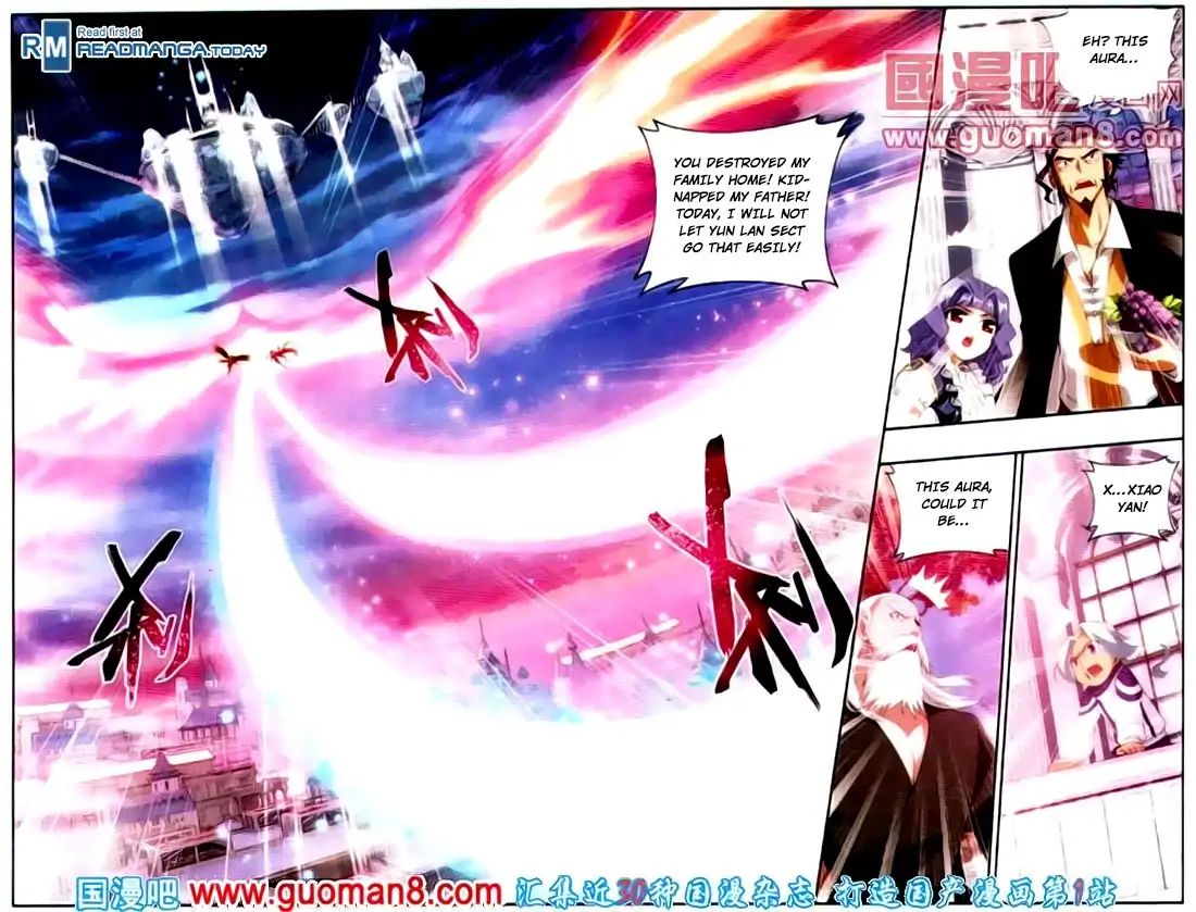 Page 13 of Chapter 87