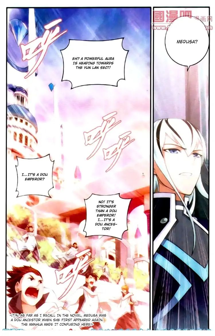 Page 14 of Chapter 87