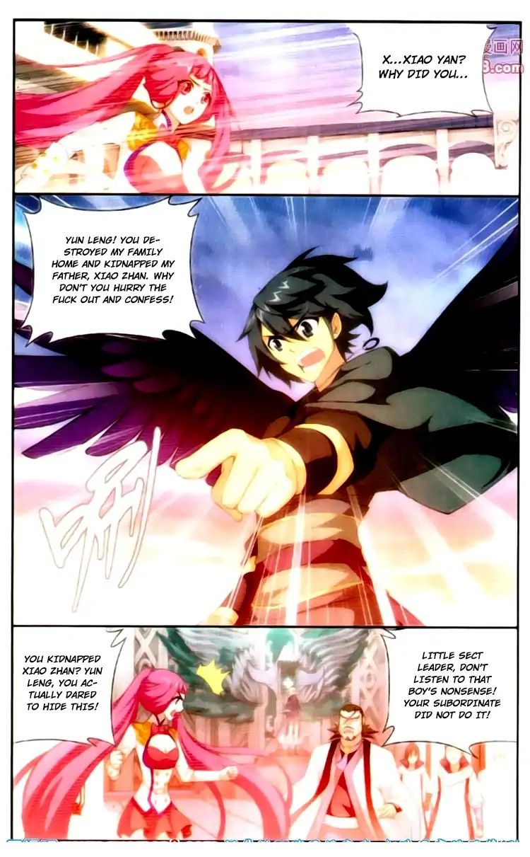 Page 16 of Chapter 87