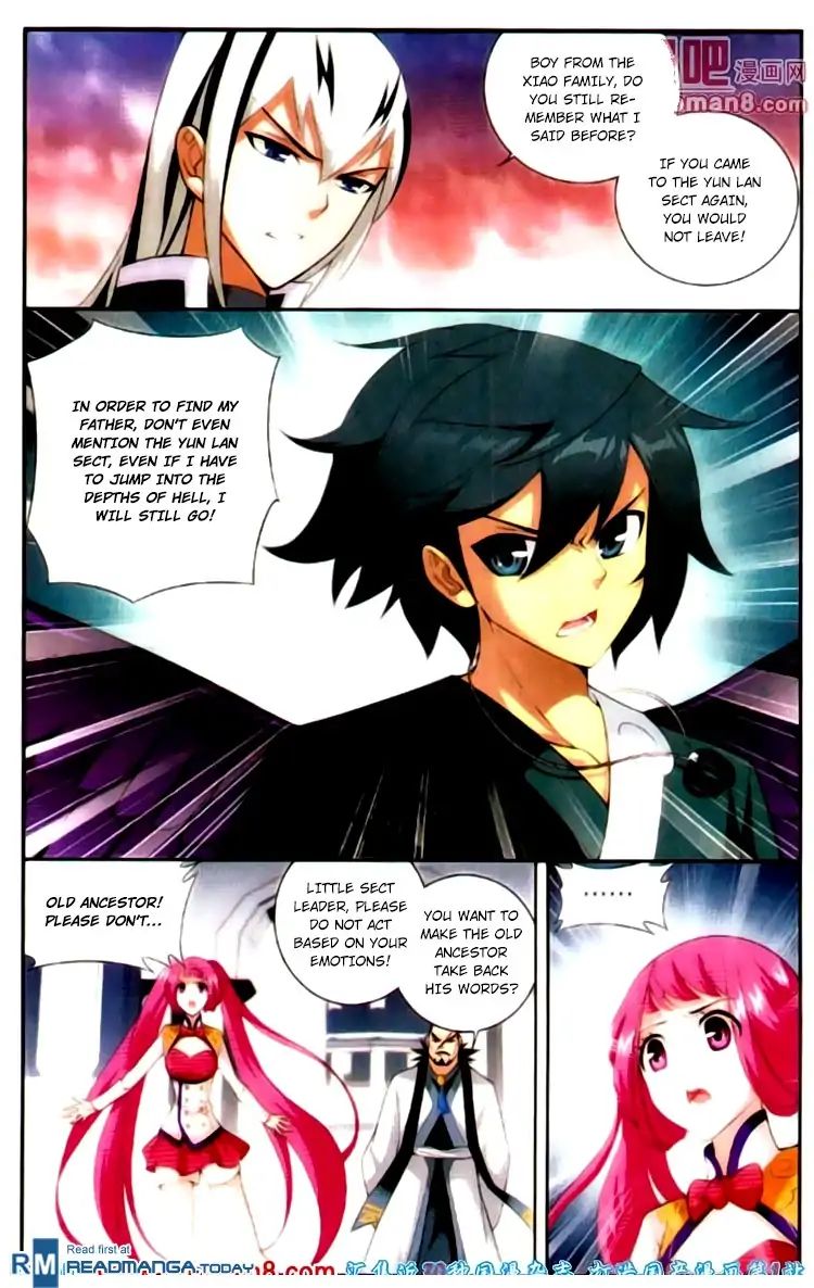 Page 18 of Chapter 87