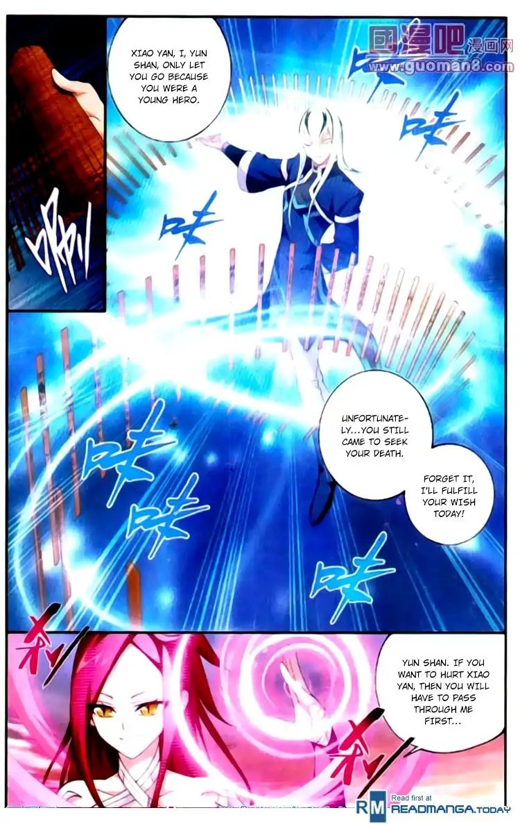 Page 19 of Chapter 87