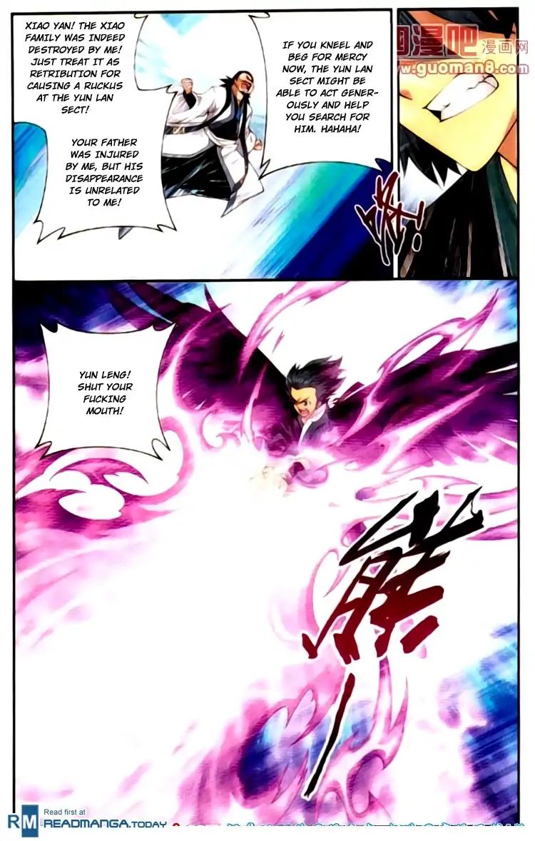 Page 20 of Chapter 87