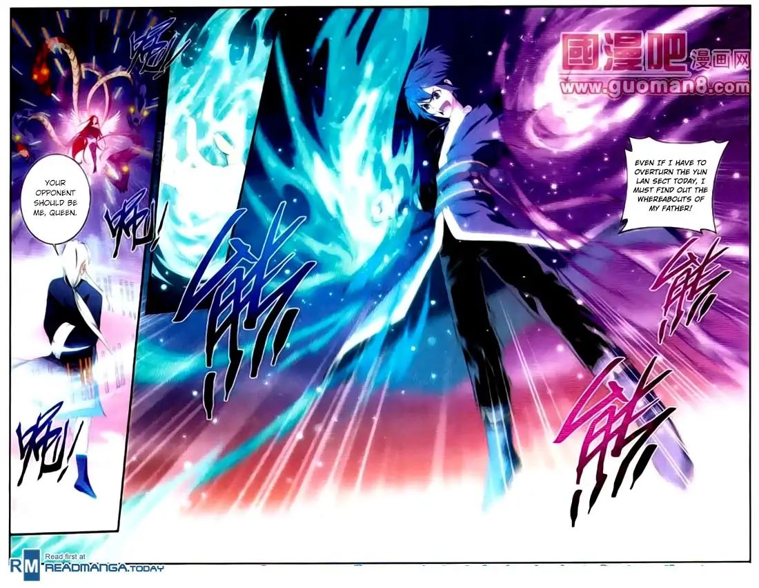 Page 22 of Chapter 87