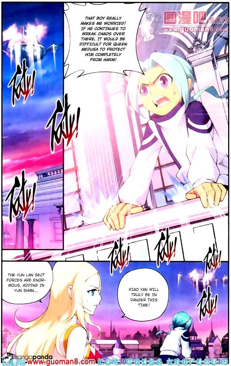 Page 3 of Chapter 88