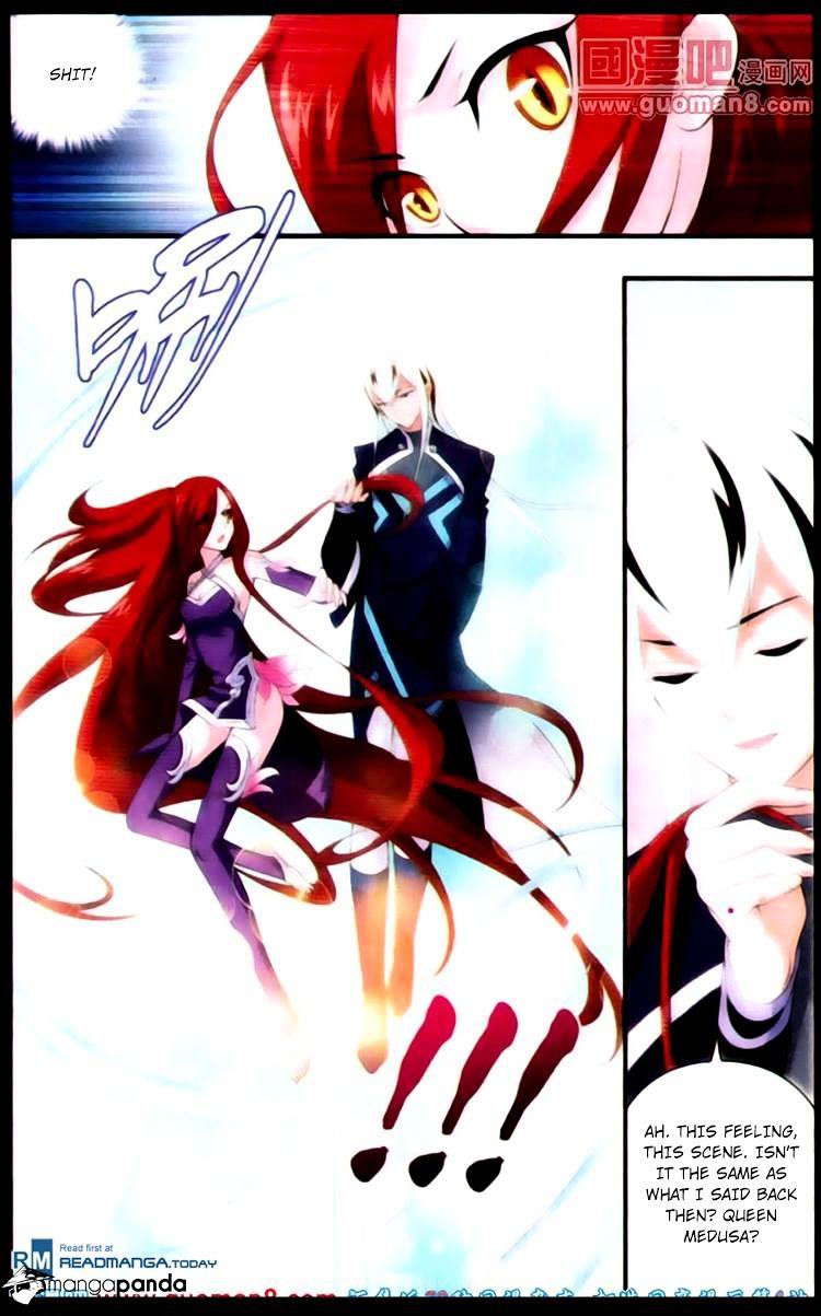 Page 8 of Chapter 88