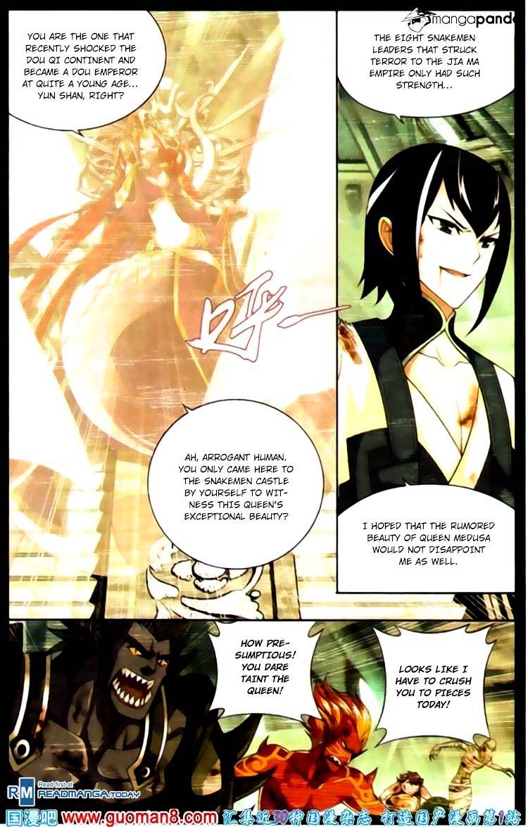 Page 10 of Chapter 88