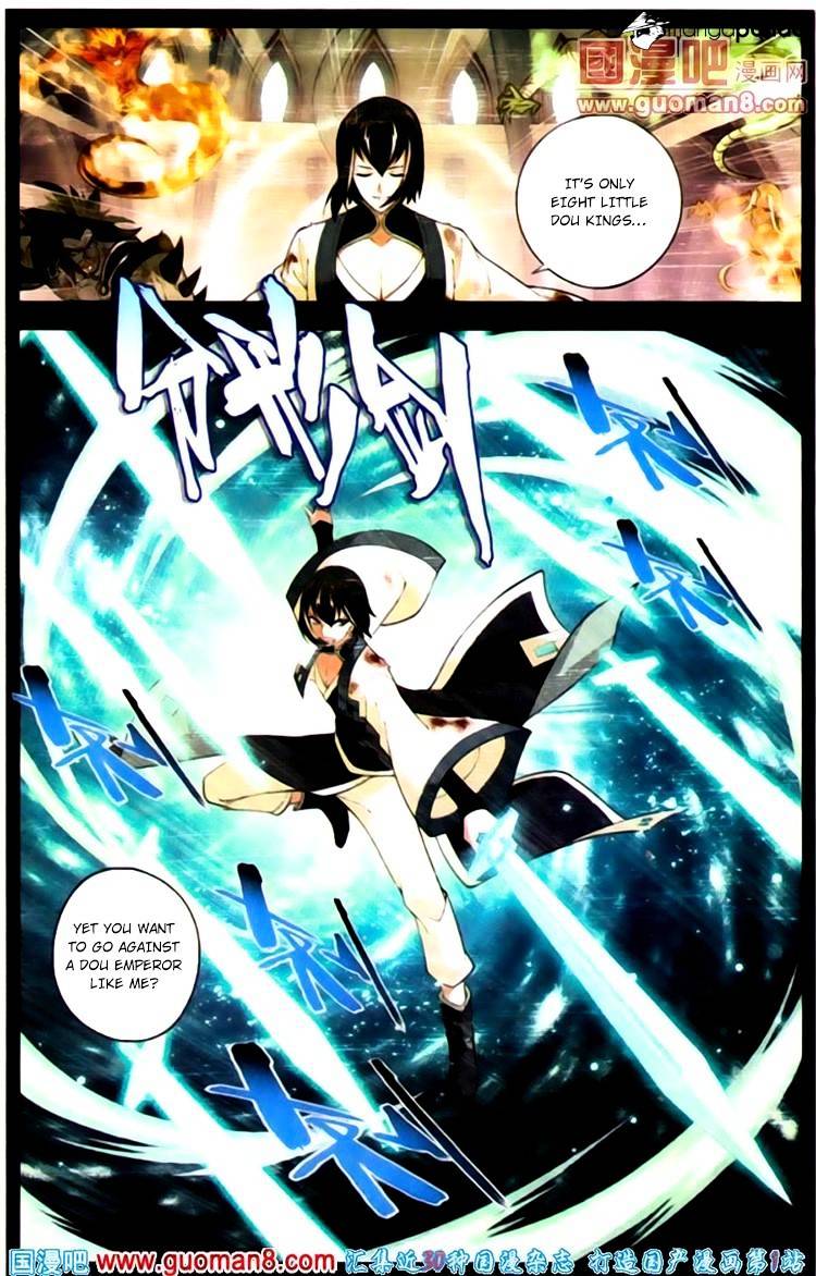 Page 11 of Chapter 88