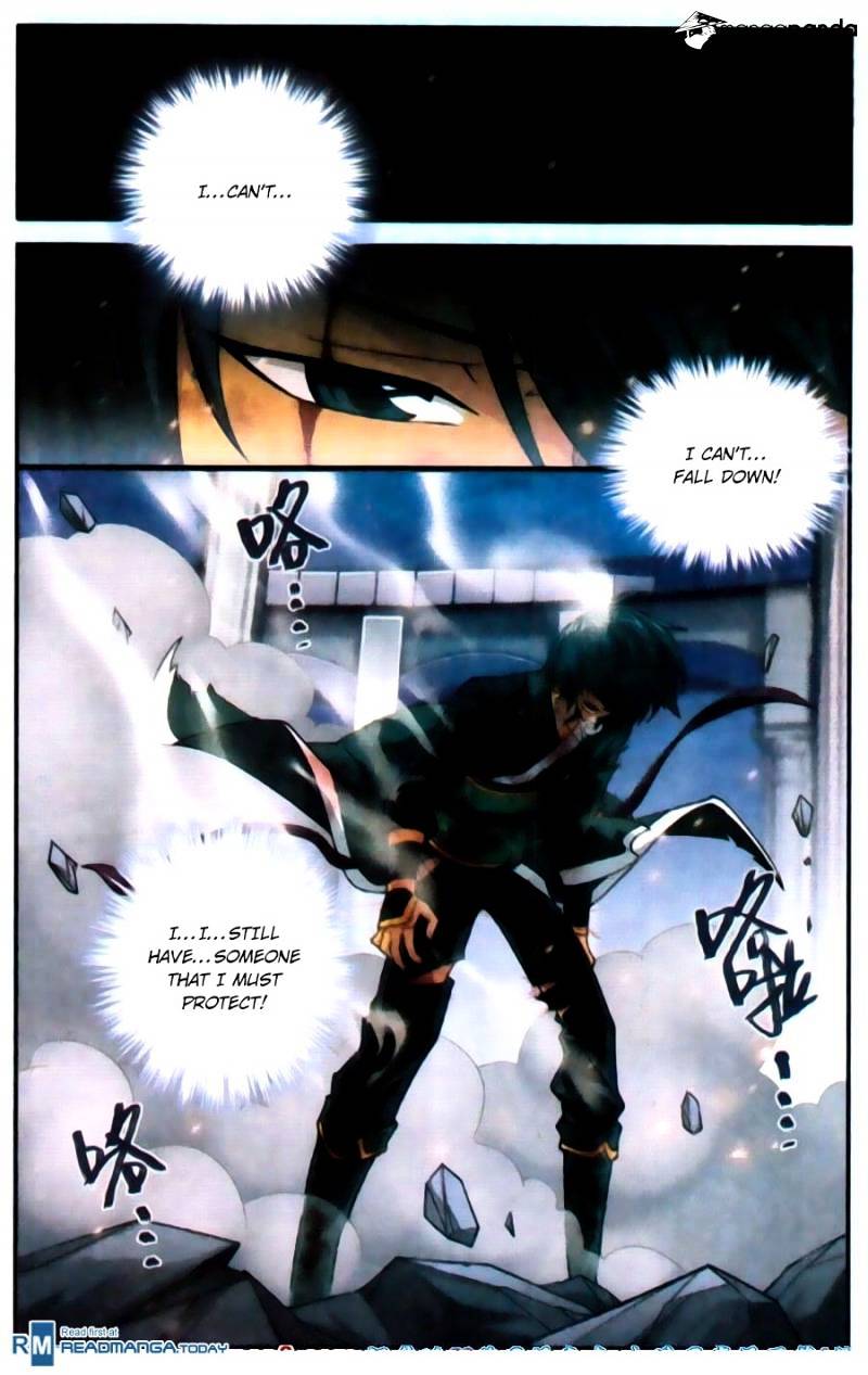 Page 2 of Chapter 89