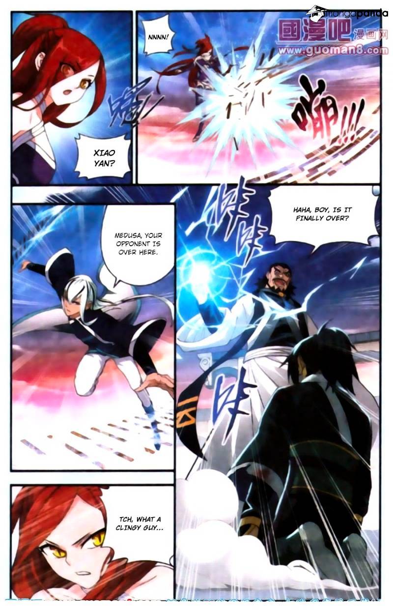 Page 5 of Chapter 89