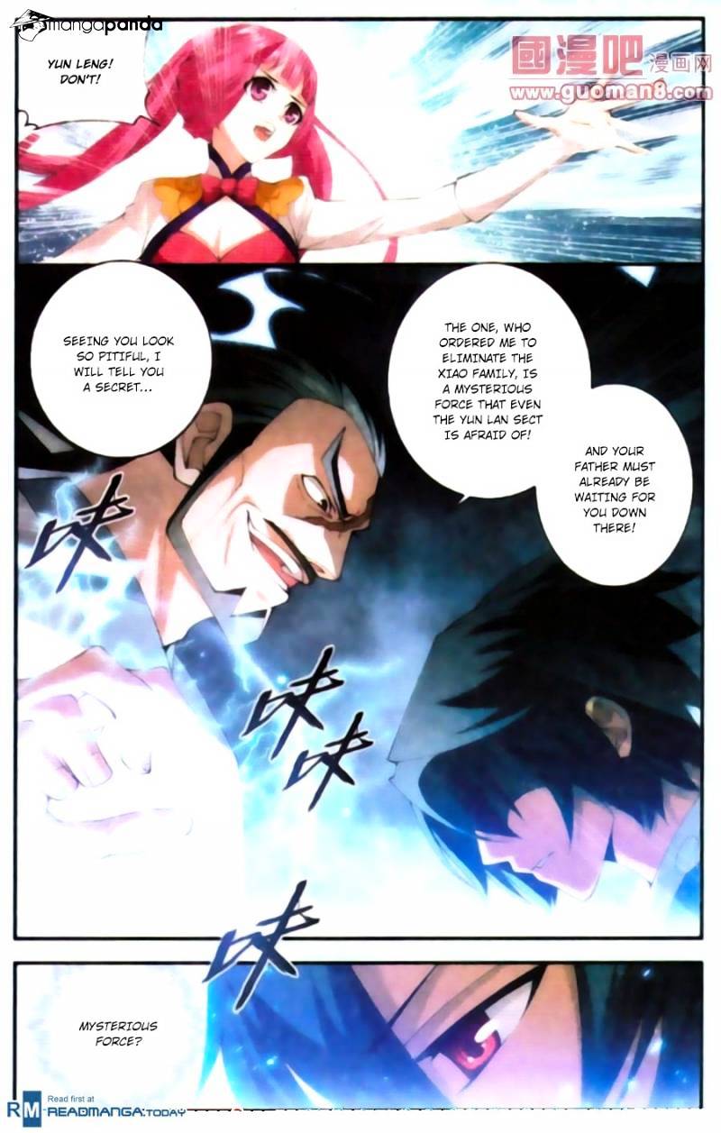 Page 6 of Chapter 89