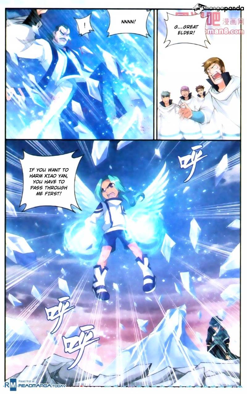Page 8 of Chapter 89