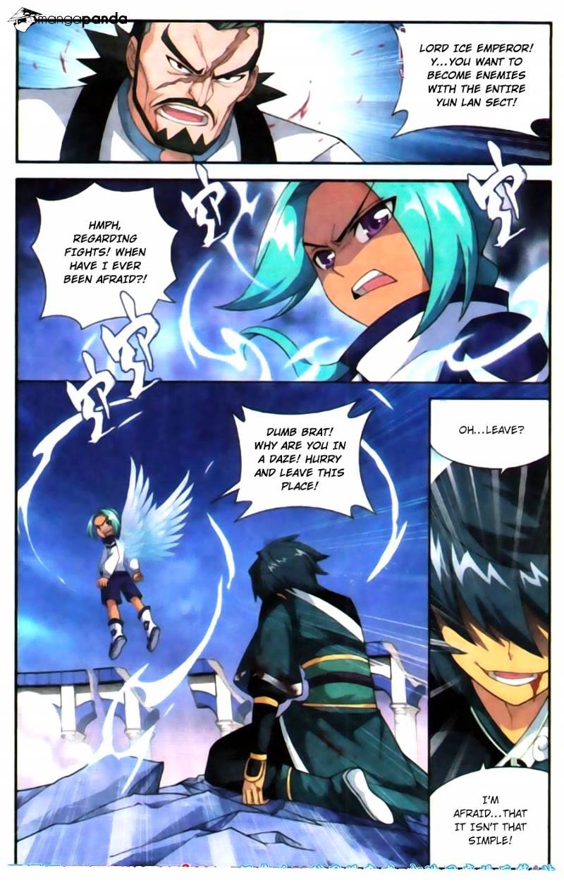 Page 9 of Chapter 89