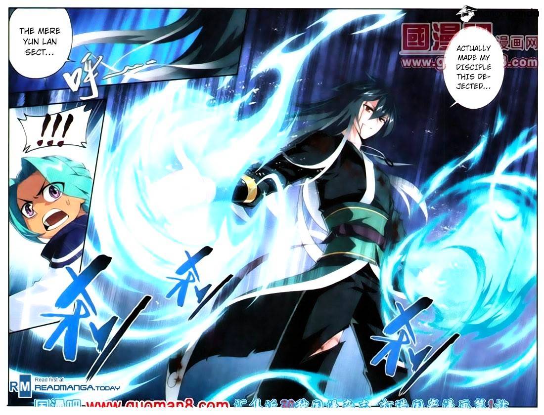 Page 10 of Chapter 89