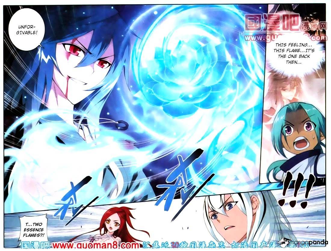 Page 11 of Chapter 89
