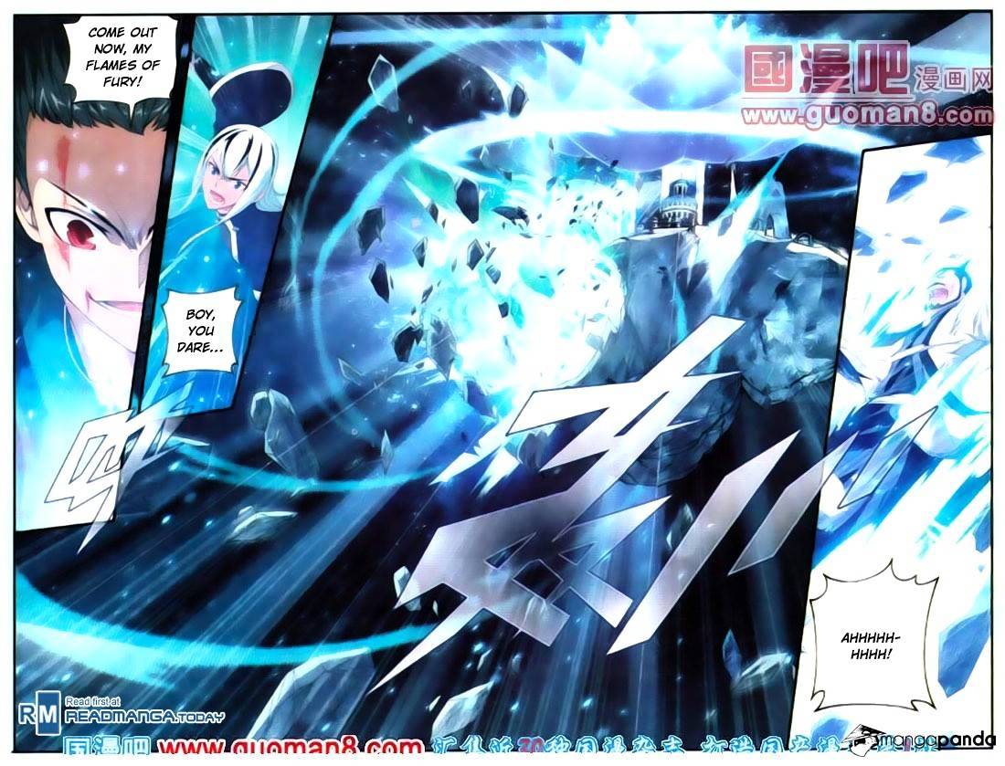 Page 12 of Chapter 89