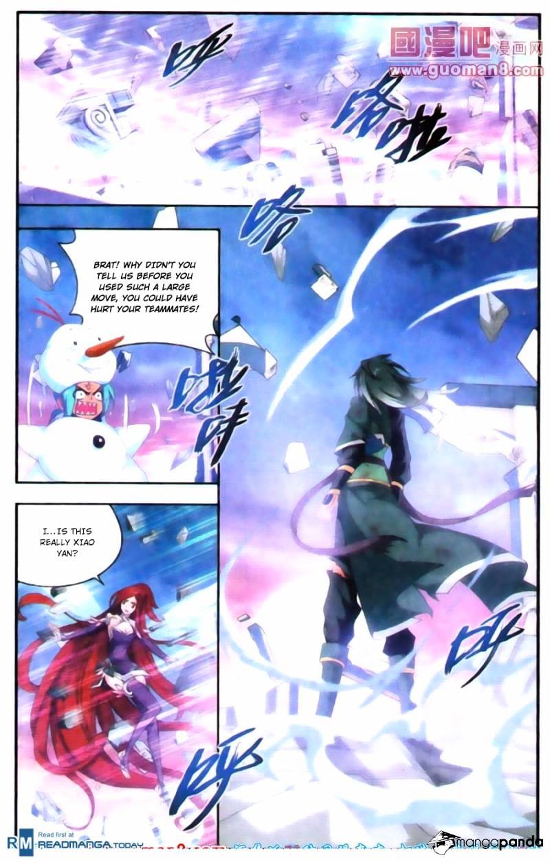Page 13 of Chapter 89