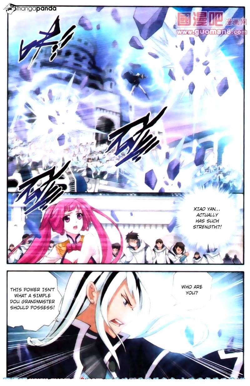 Page 14 of Chapter 89