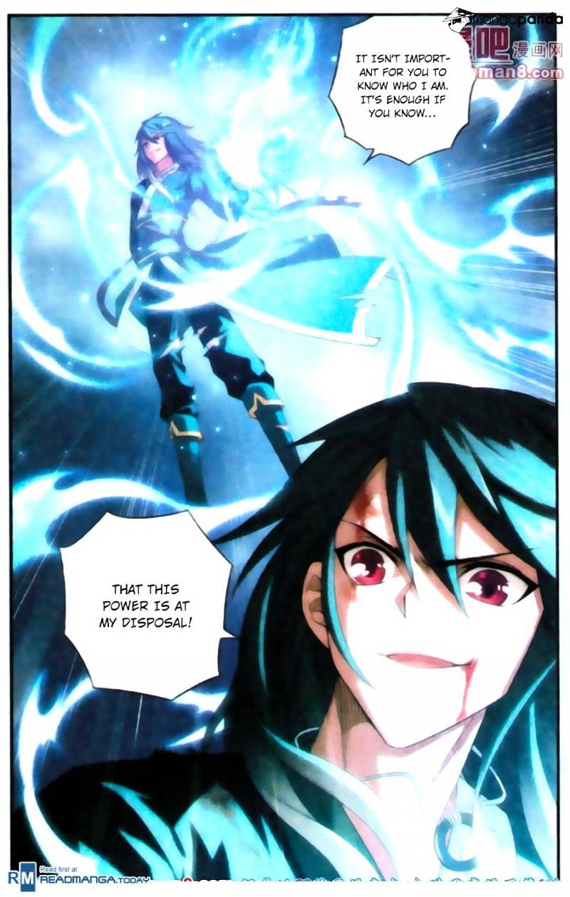 Page 15 of Chapter 89