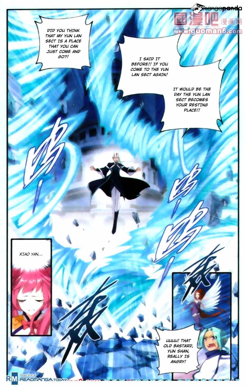 Page 17 of Chapter 89