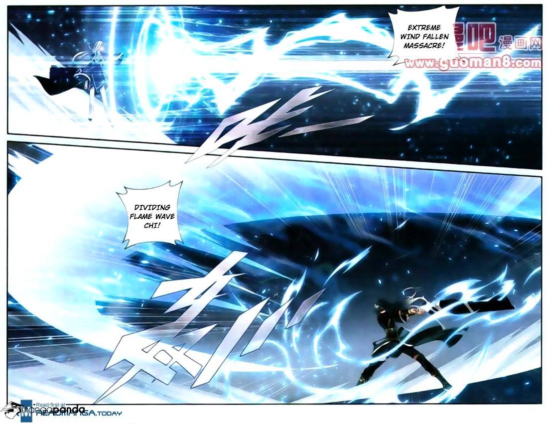Page 19 of Chapter 89