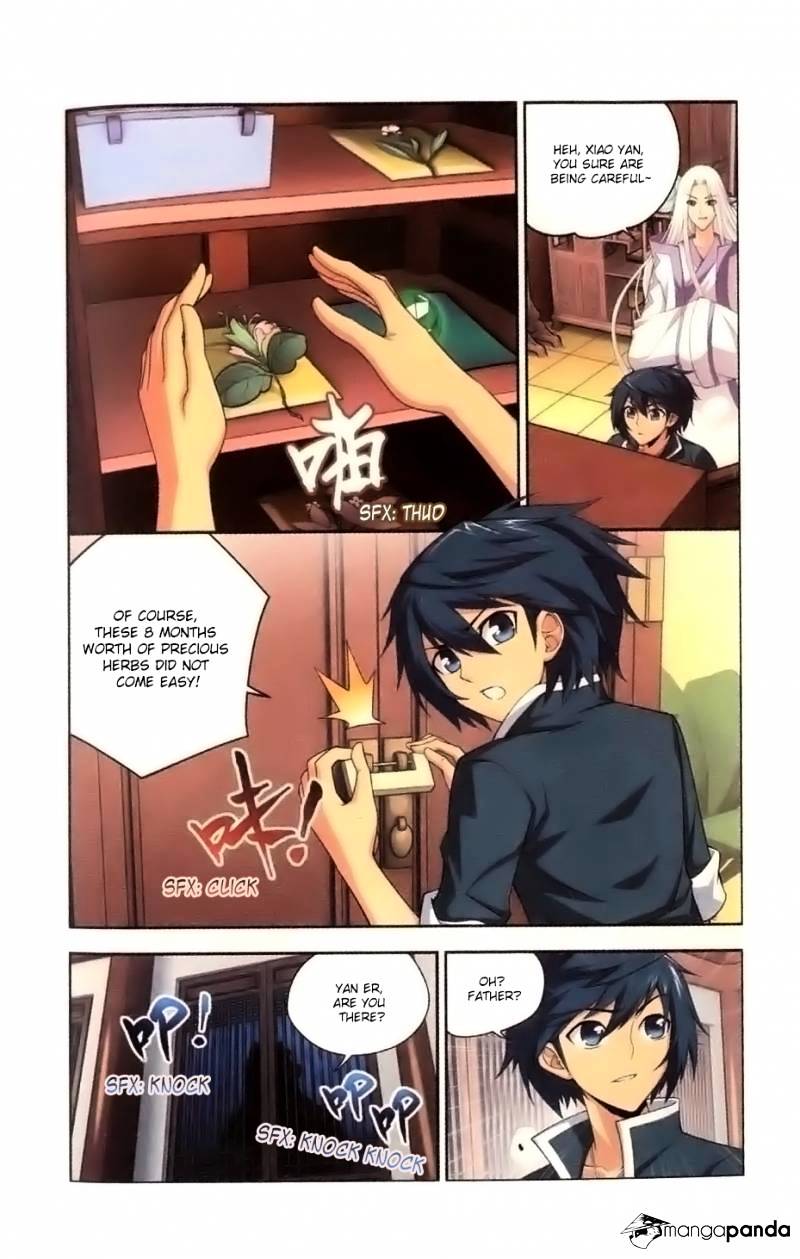 Page 5 of Chapter 9