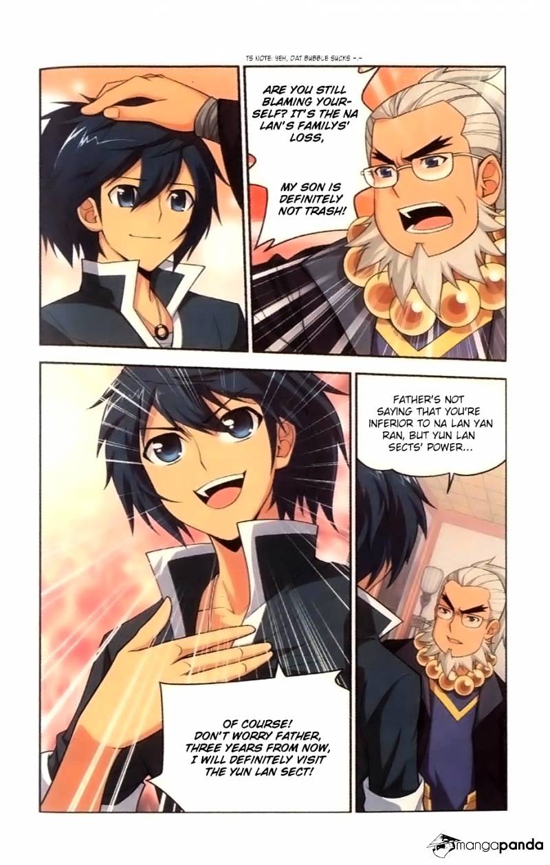 Page 7 of Chapter 9