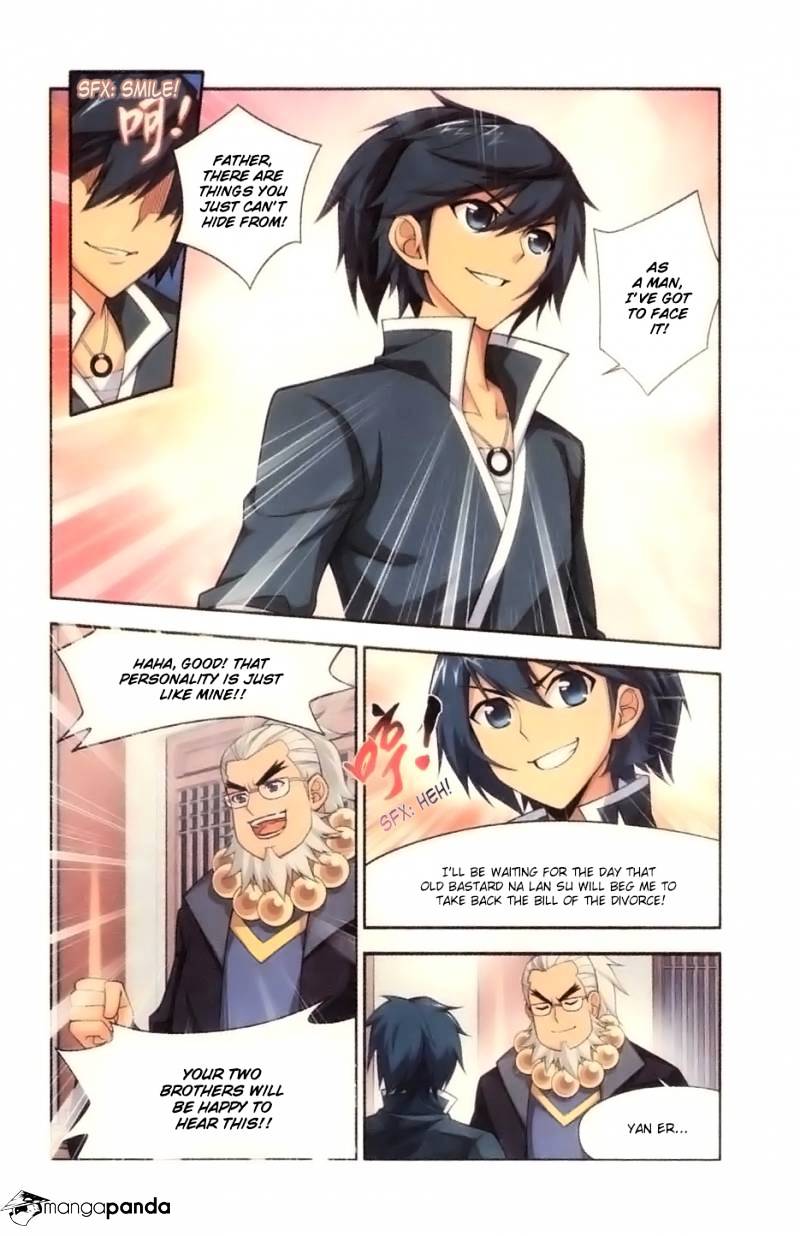 Page 8 of Chapter 9