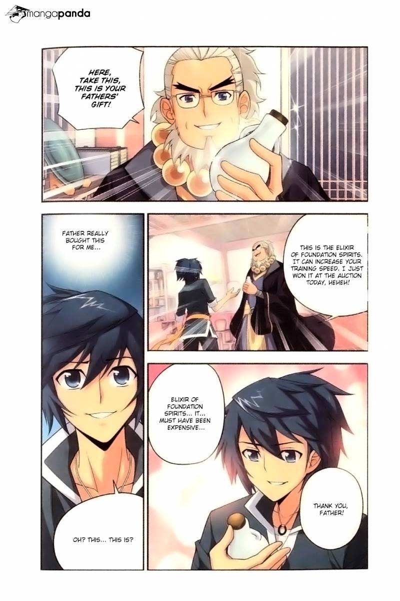 Page 9 of Chapter 9