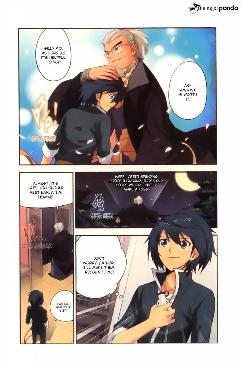 Page 10 of Chapter 9