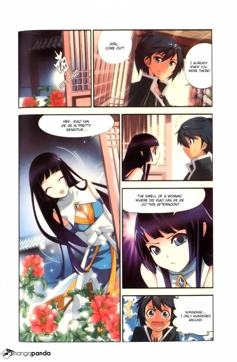 Page 11 of Chapter 9