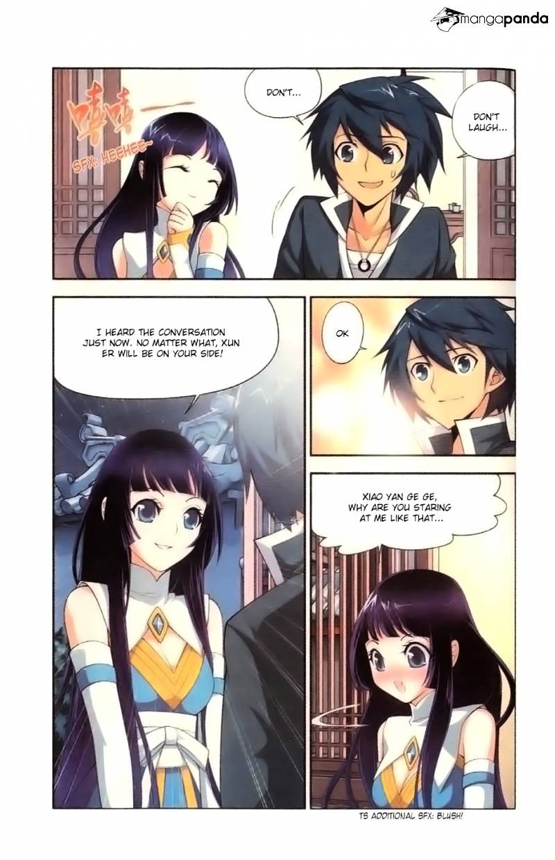 Page 12 of Chapter 9
