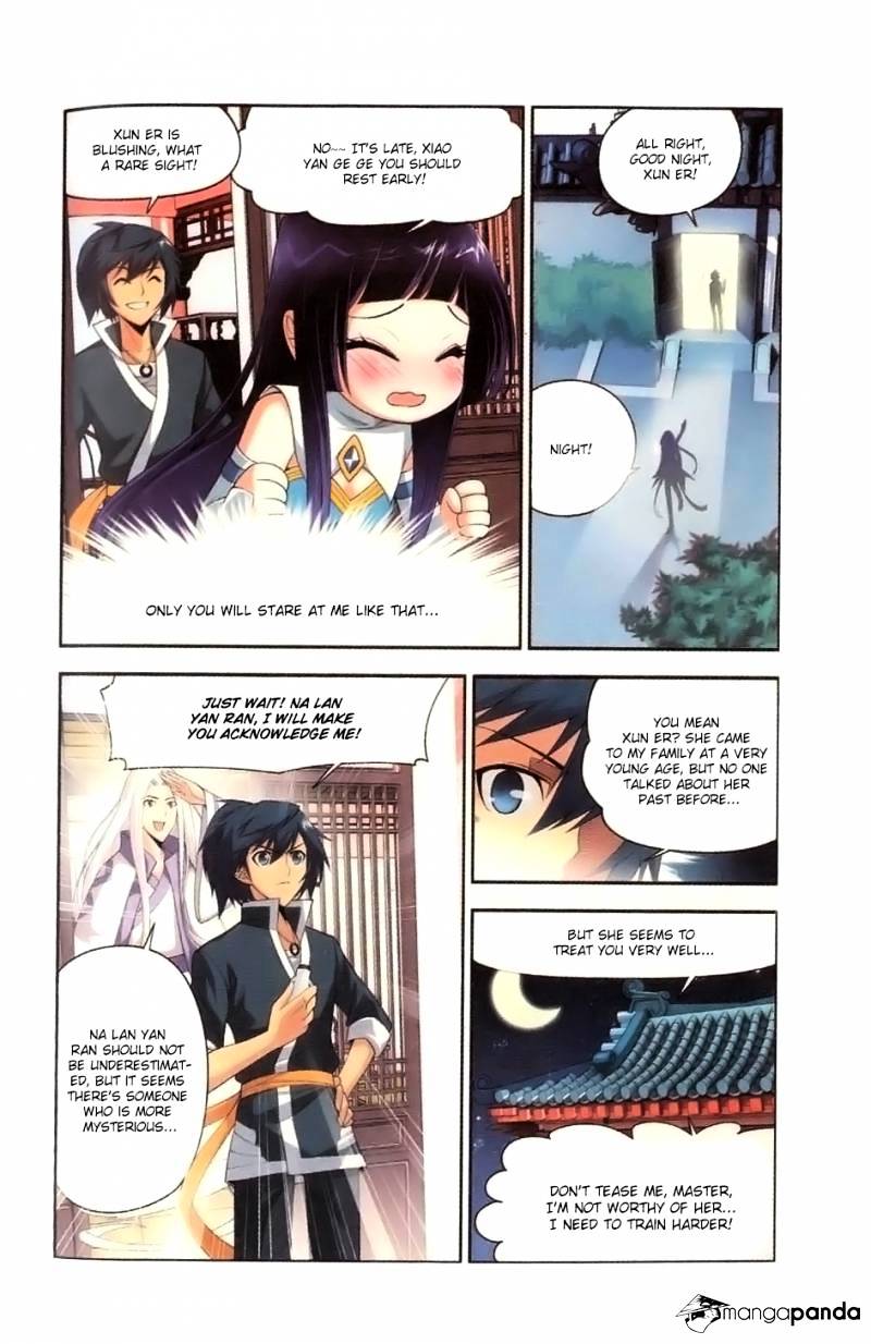 Page 13 of Chapter 9