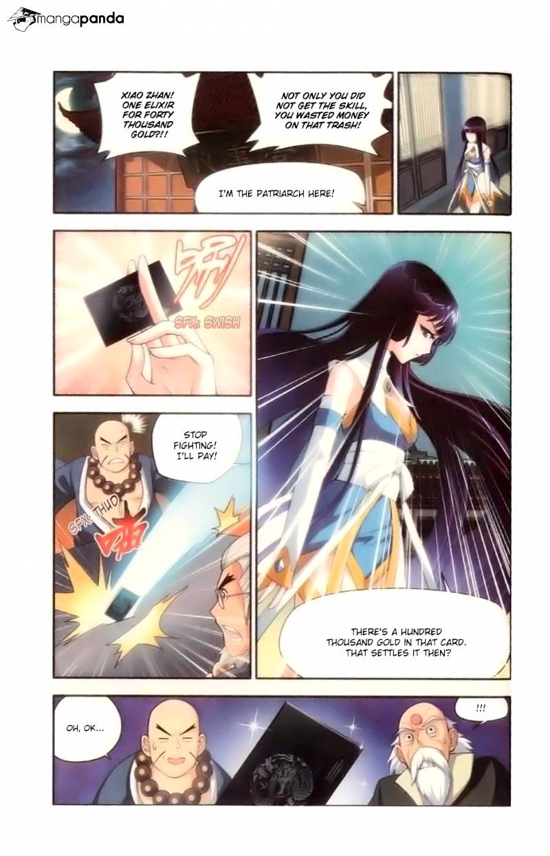 Page 14 of Chapter 9