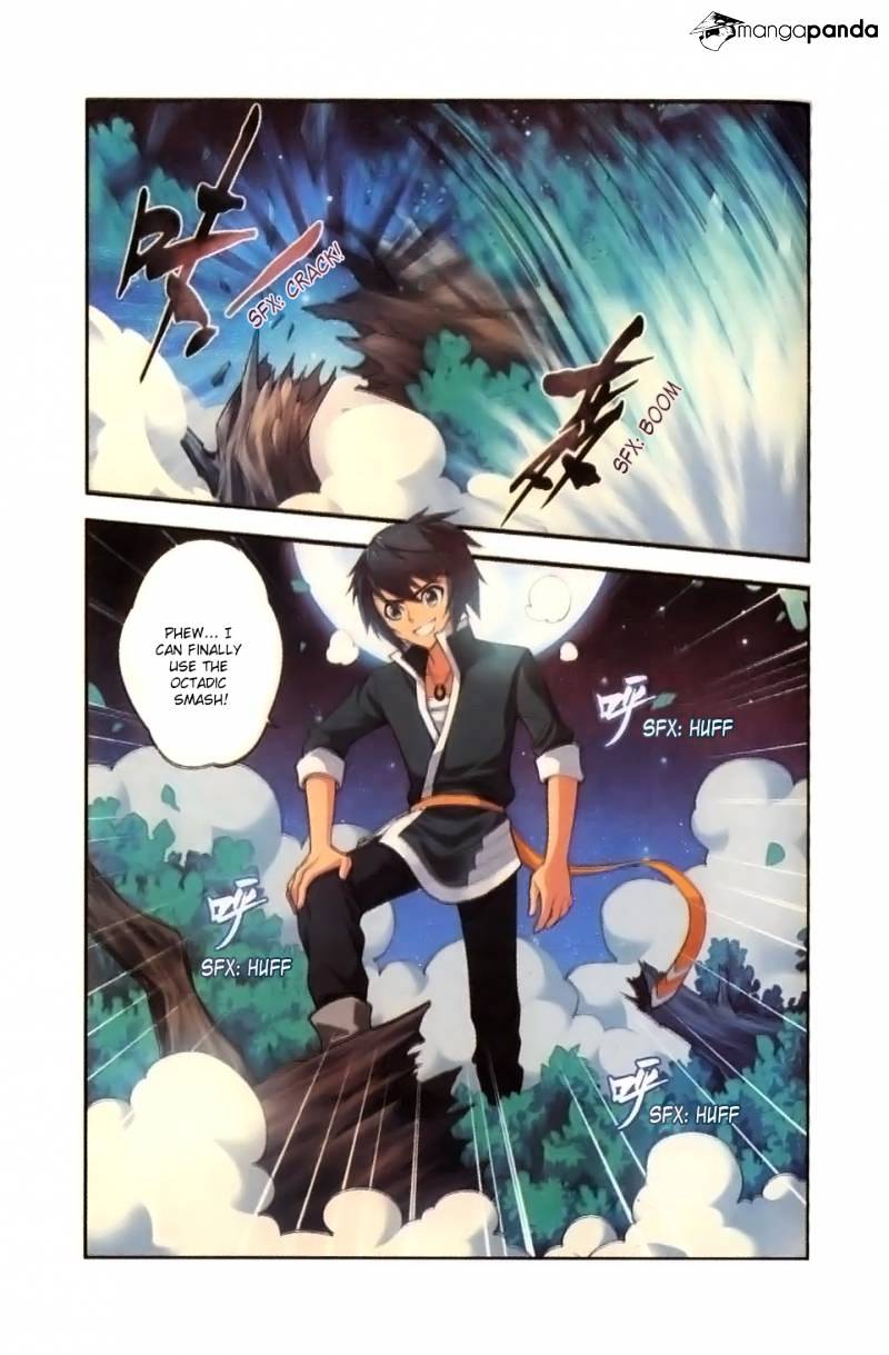 Page 17 of Chapter 9