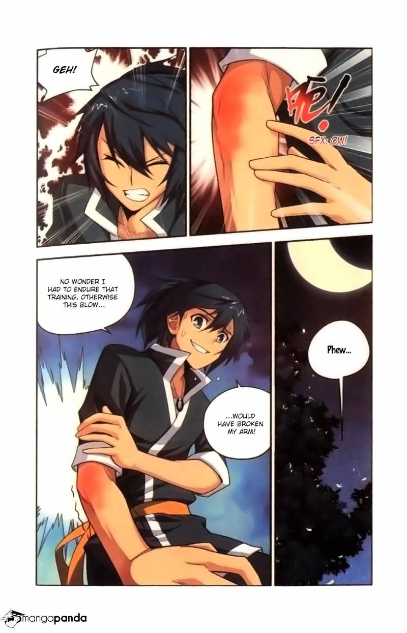Page 18 of Chapter 9