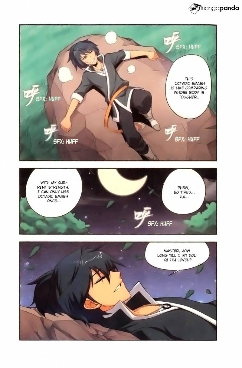 Page 19 of Chapter 9