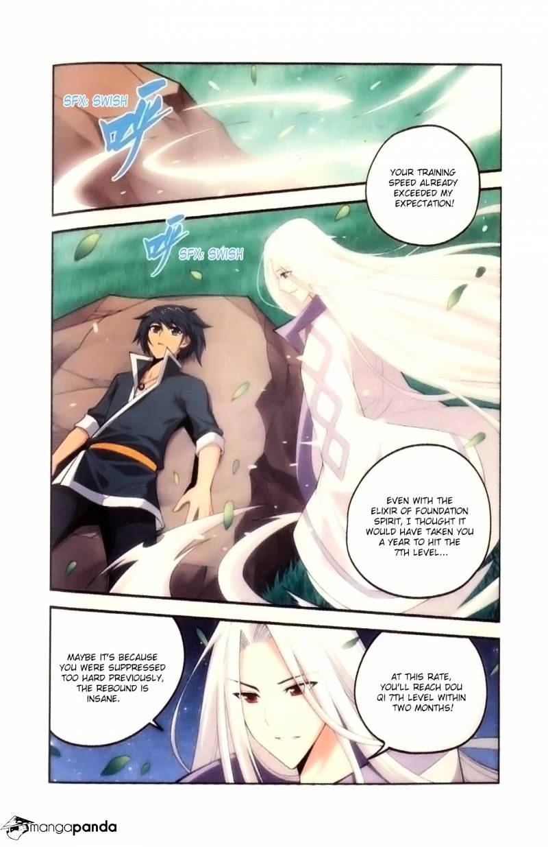 Page 20 of Chapter 9