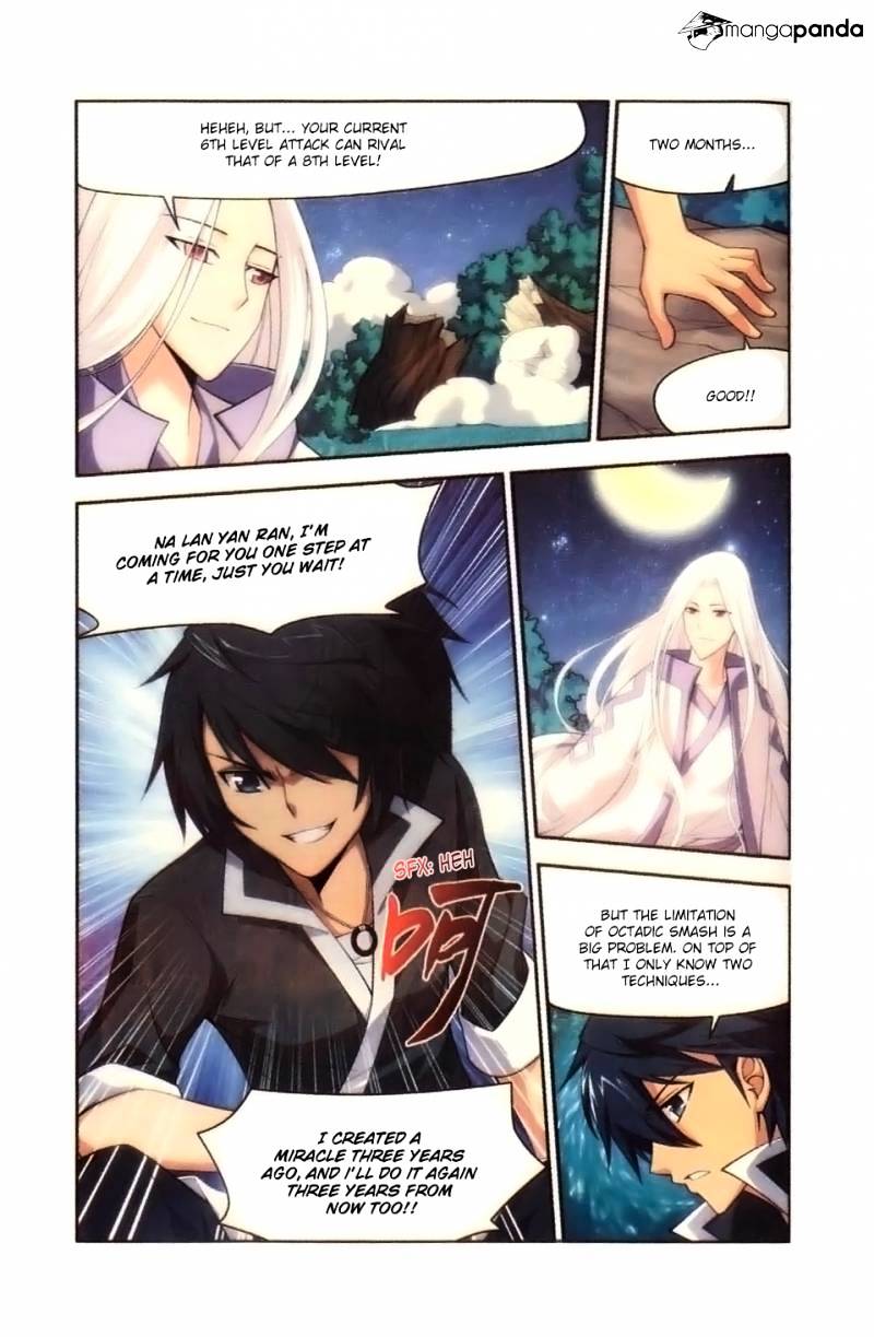 Page 21 of Chapter 9