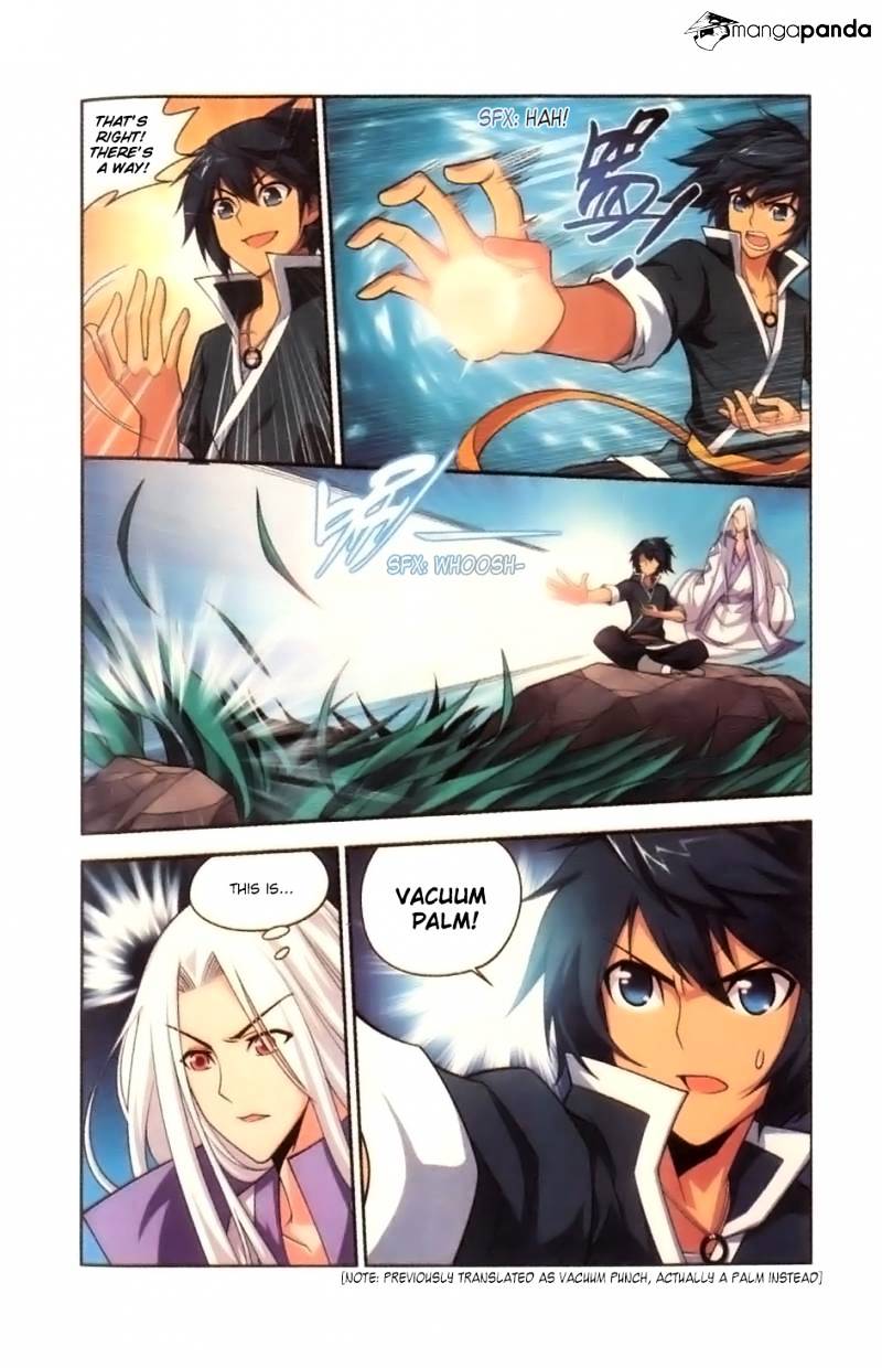 Page 22 of Chapter 9