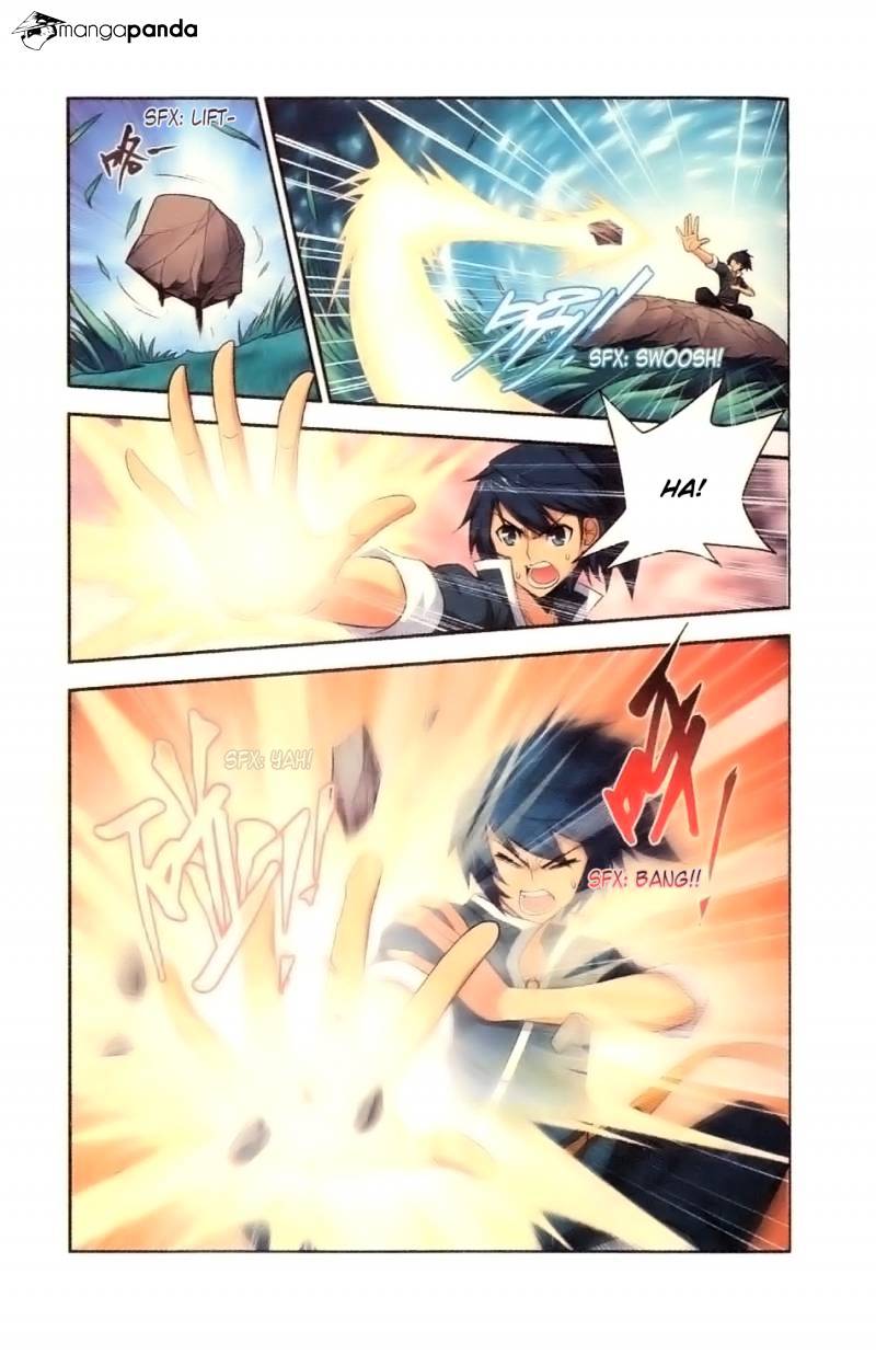 Page 23 of Chapter 9