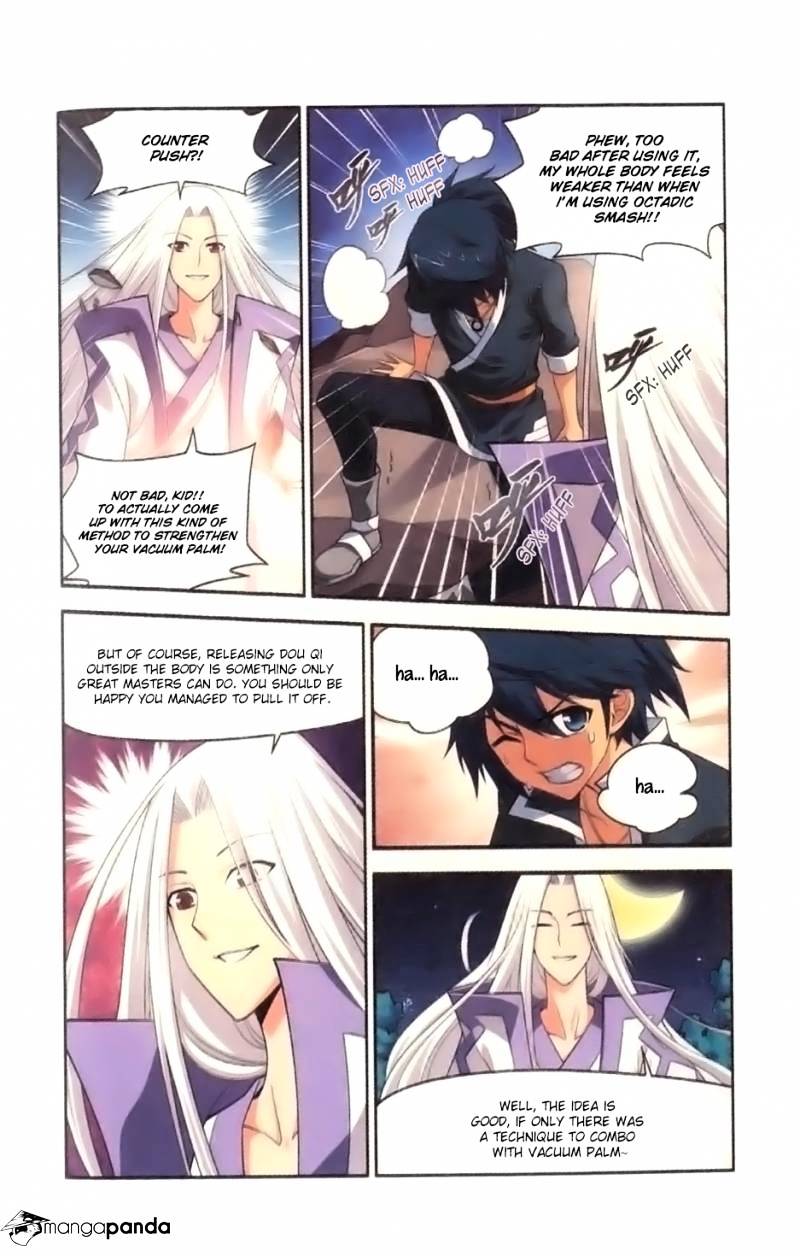 Page 24 of Chapter 9