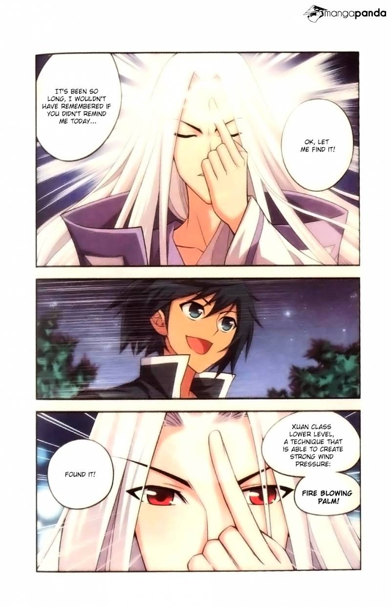 Page 26 of Chapter 9