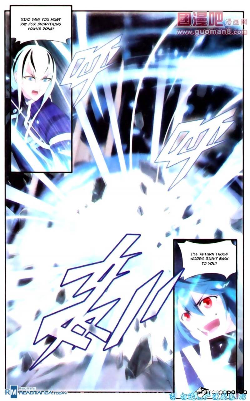 Page 2 of Chapter 90