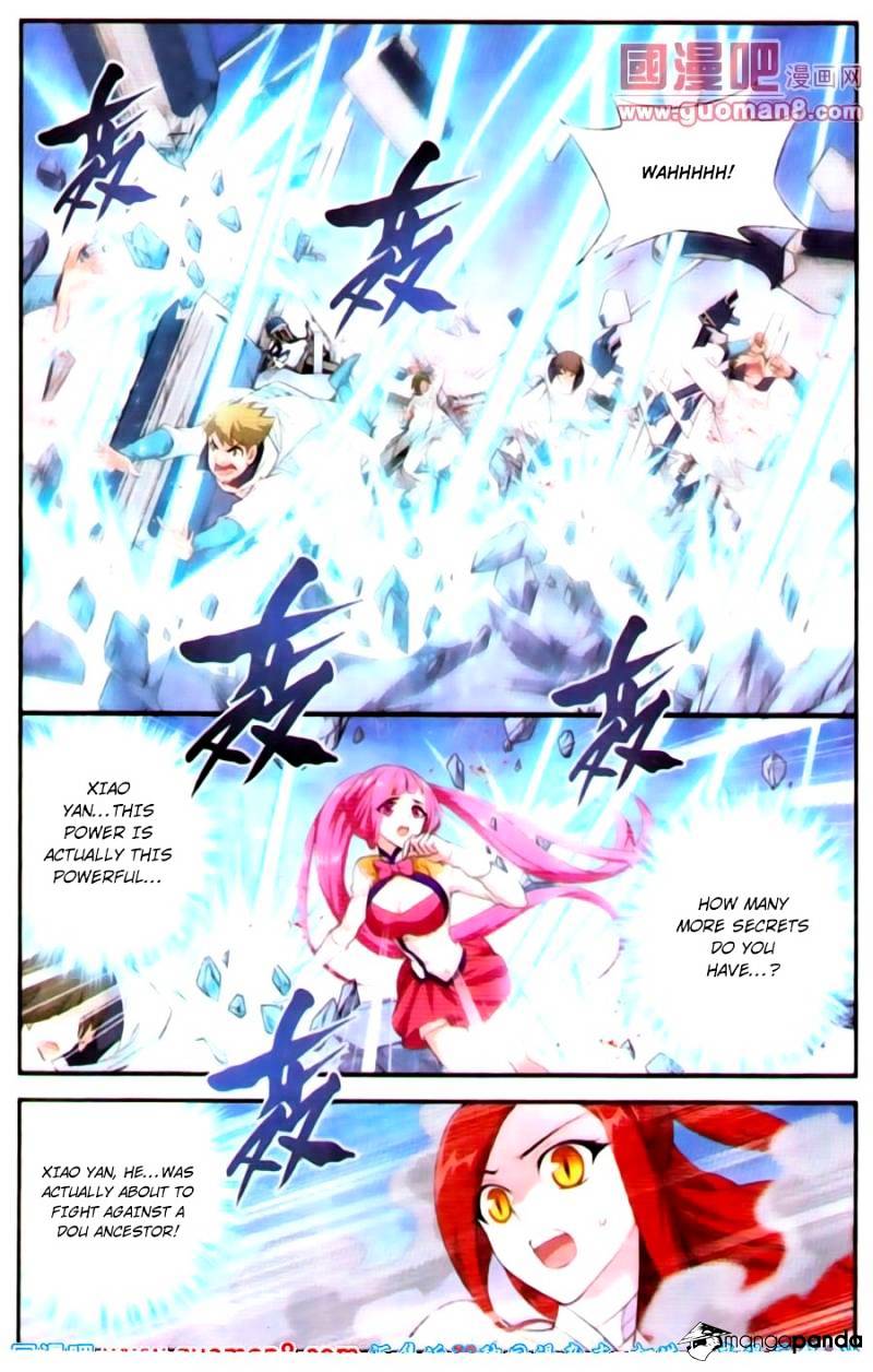 Page 3 of Chapter 90