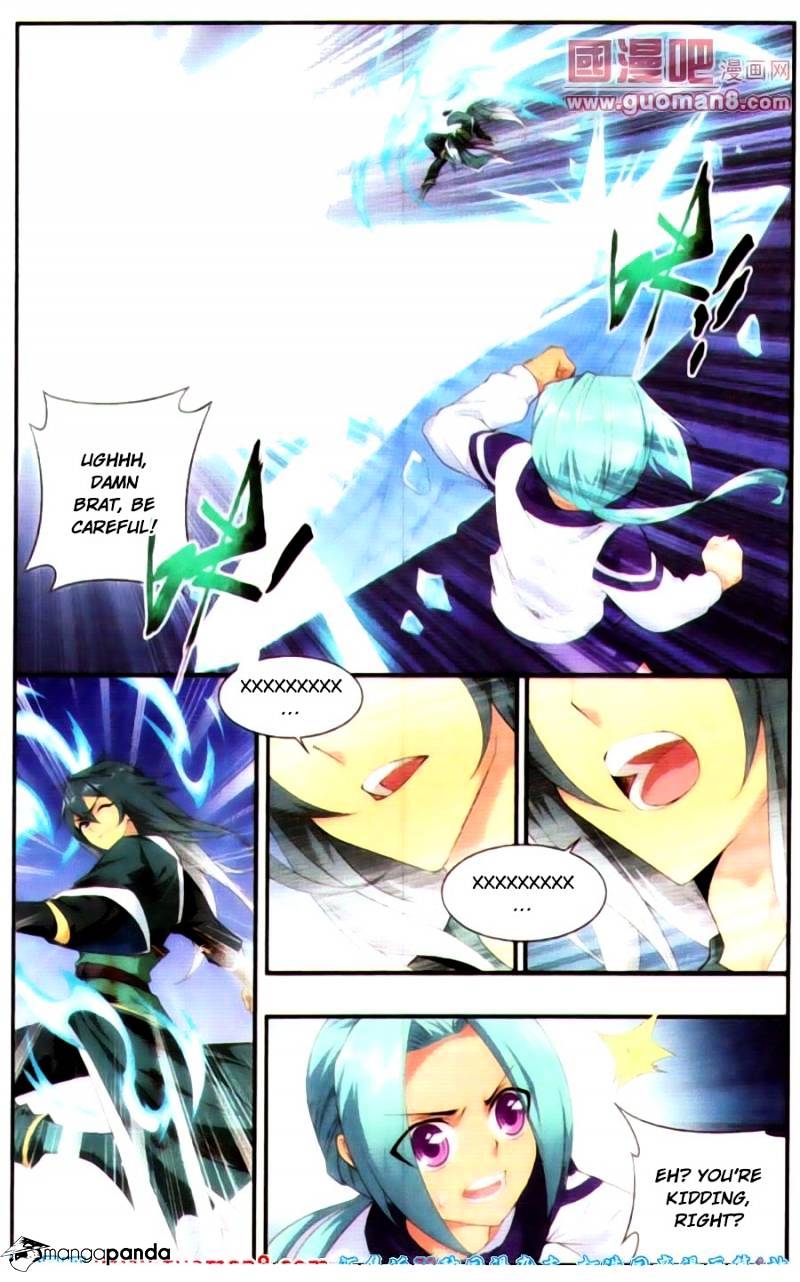 Page 5 of Chapter 90