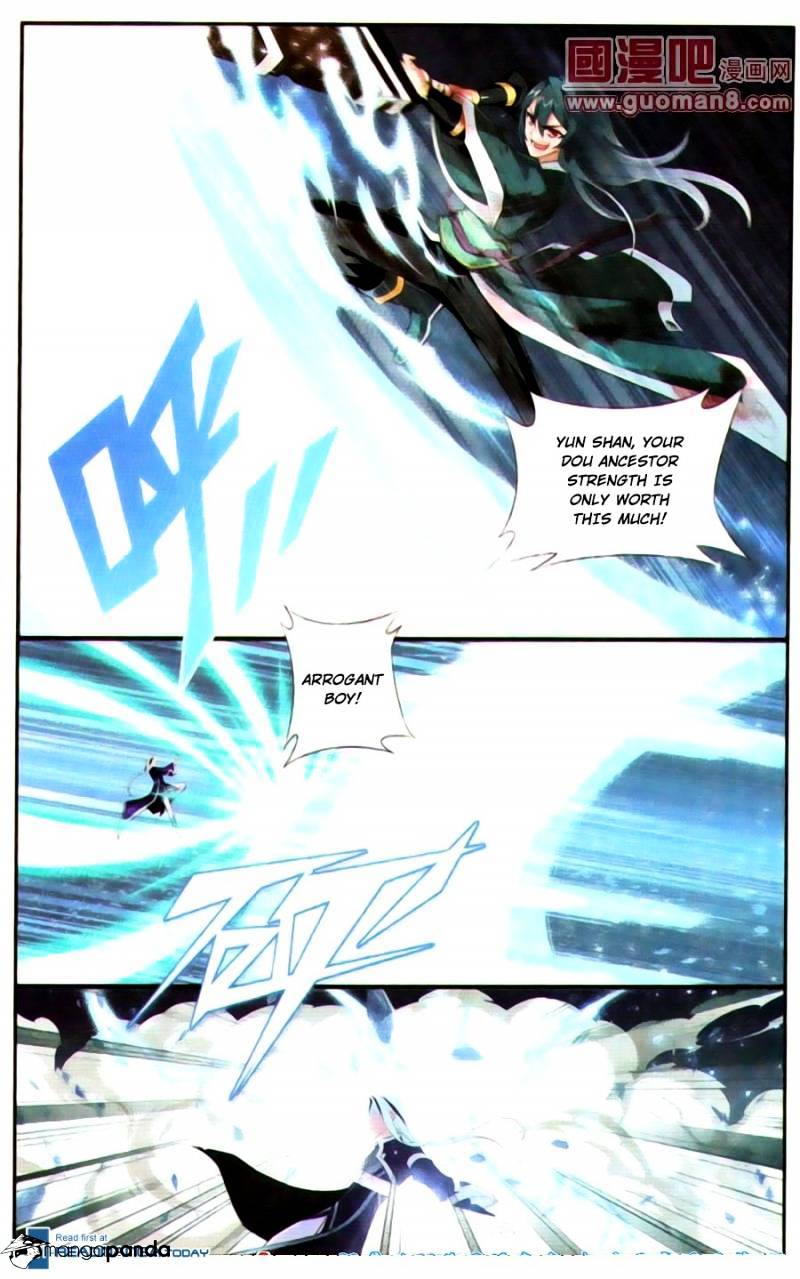 Page 6 of Chapter 90
