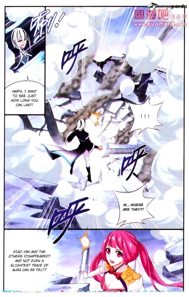 Page 7 of Chapter 90
